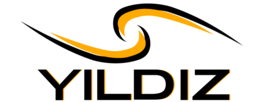 Yildiz Technology Logo